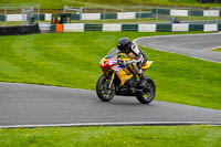 cadwell-no-limits-trackday;cadwell-park;cadwell-park-photographs;cadwell-trackday-photographs;enduro-digital-images;event-digital-images;eventdigitalimages;no-limits-trackdays;peter-wileman-photography;racing-digital-images;trackday-digital-images;trackday-photos